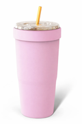 Juggel - Max Cooler Cup 32oz