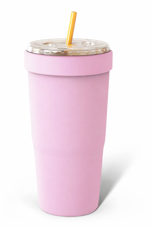 Juggel - Max Cooler Cup 32oz