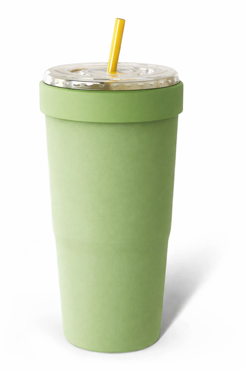 Juggel - Max Cooler Cup 32oz
