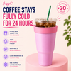 Juggel - Max Cooler Cup 32oz