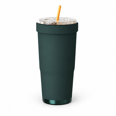 Juggel - Max Cooler Cup 32oz