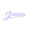 Juggel logo