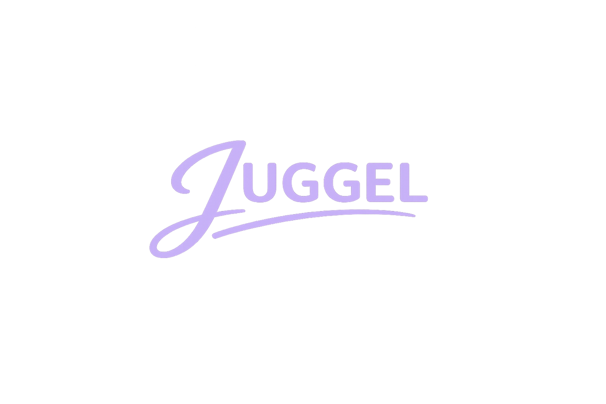 Juggel