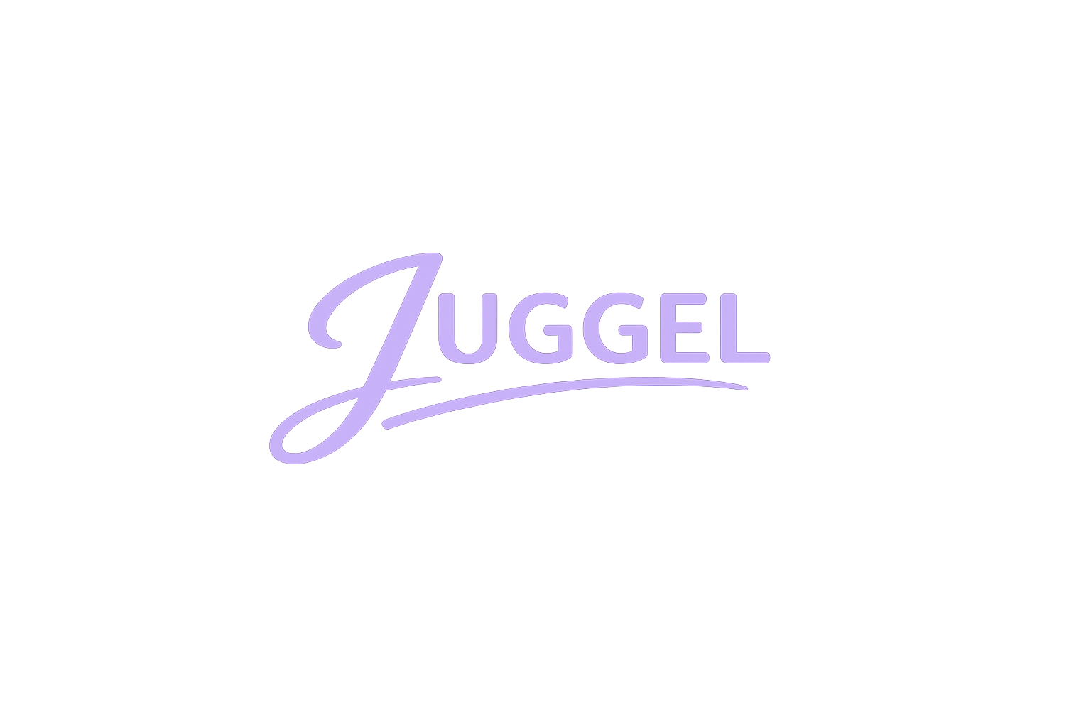 Juggel