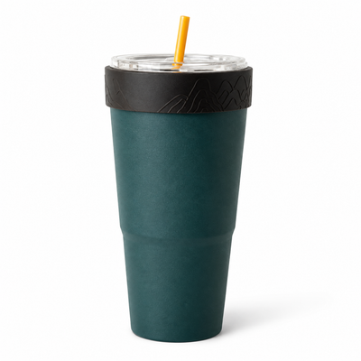 Juggel - Max Cooler Cup 32oz