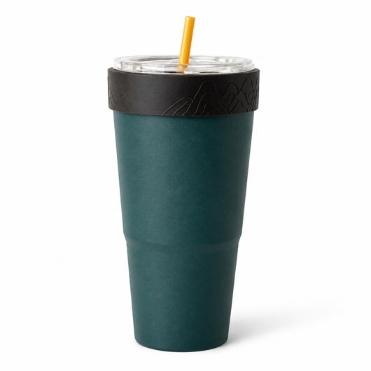 Juggel - Max Cooler Cup 32oz