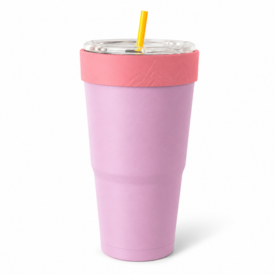 Juggel - Max Cooler Cup 32oz