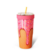 Juggel - Max Cooler Cup 32oz