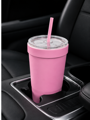 Cup Holder Compatible