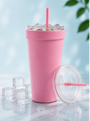 No Melting for 24 Hours